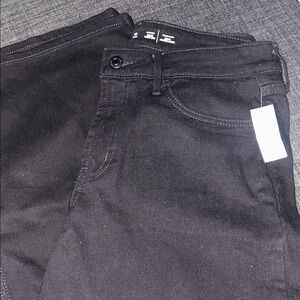 Old Navy Women’s Wow wide Leg jeans